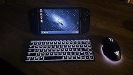 Review Image by VinnyTurpin