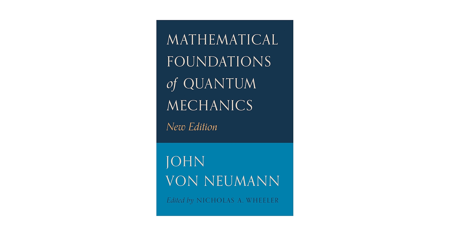 【洋書】Mathematical Foundations of Infinite Amazon.com: Mathematical Foundations of Infinite-Dimensional
