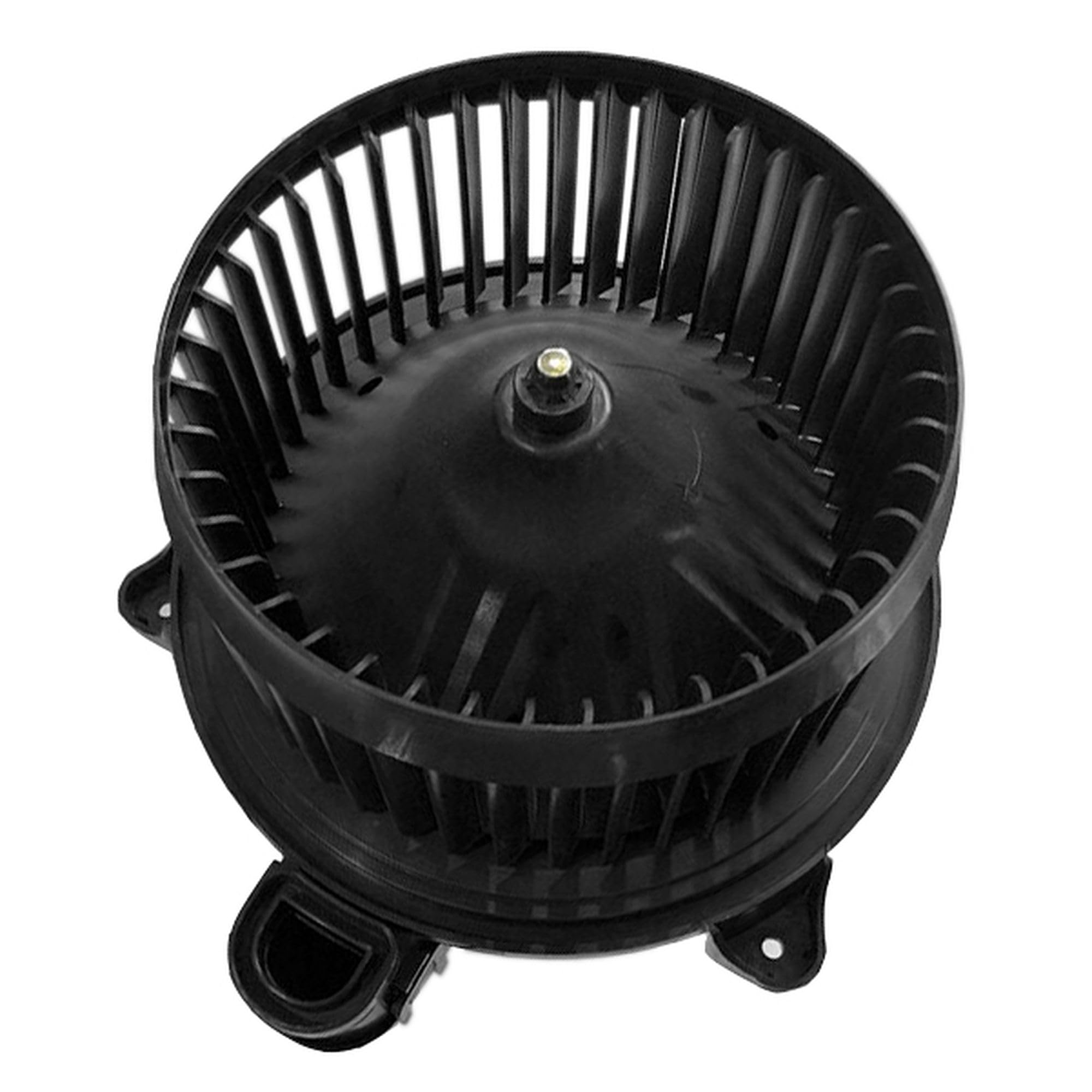 PartsFlow HVAC Blower Motor For 2011 2012 2013 2014 2015 2016 2017 2018 2019 2020 Ford EcoSport Fiesta Transit 700288