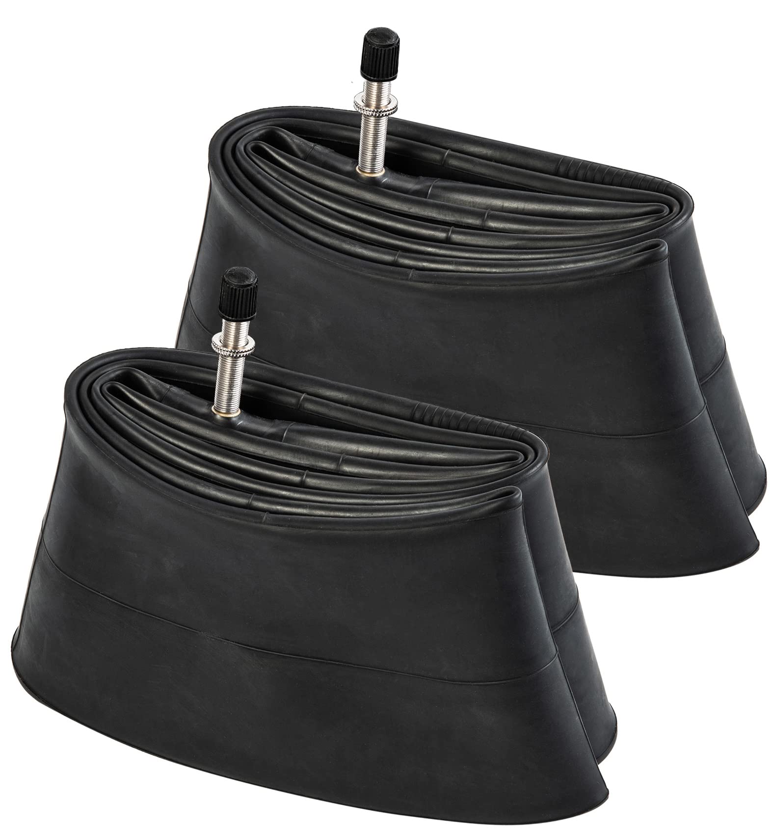 Pcs 26x4 Heavy Duty E Bike Tubes 26x4 Desertcart INDIA - Main Image