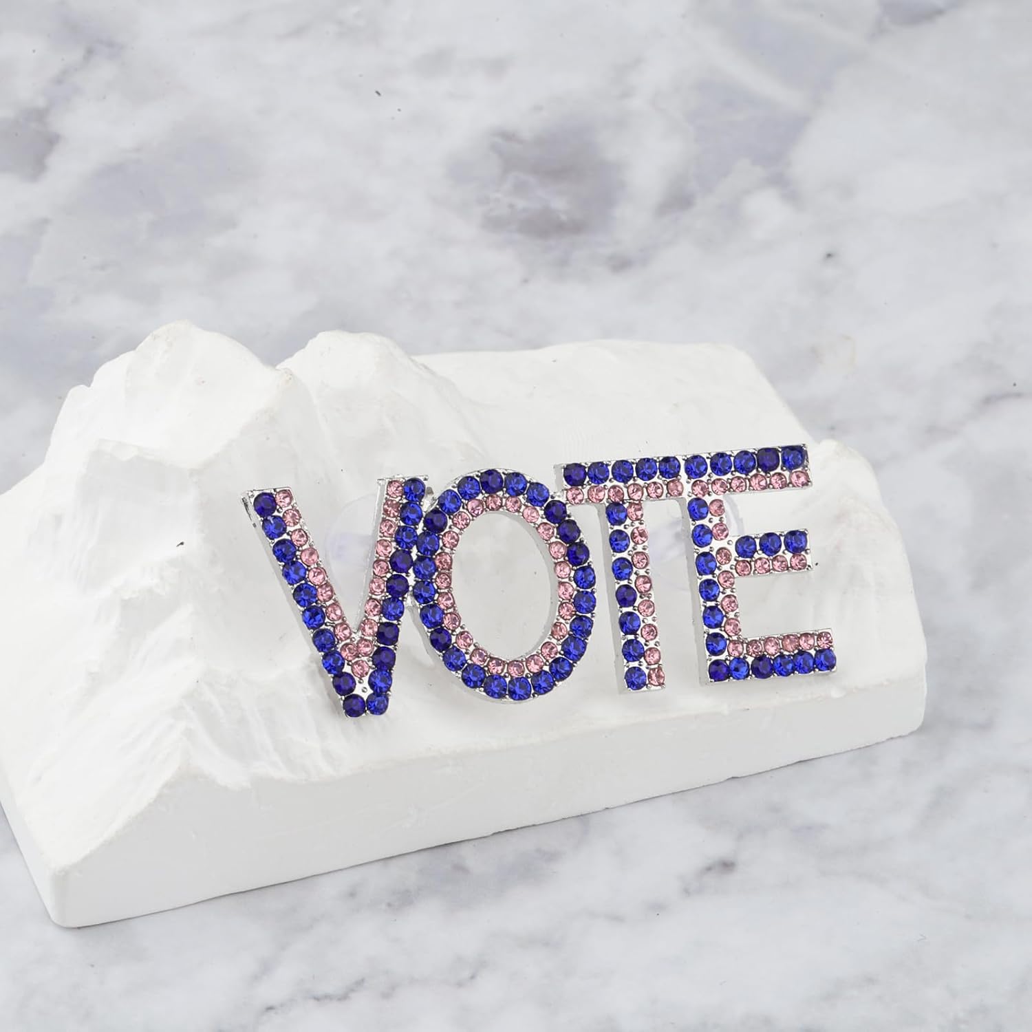 Sorority Gift Finer Women Jewelry Greek Sorority Jewelry Gift - Image 6