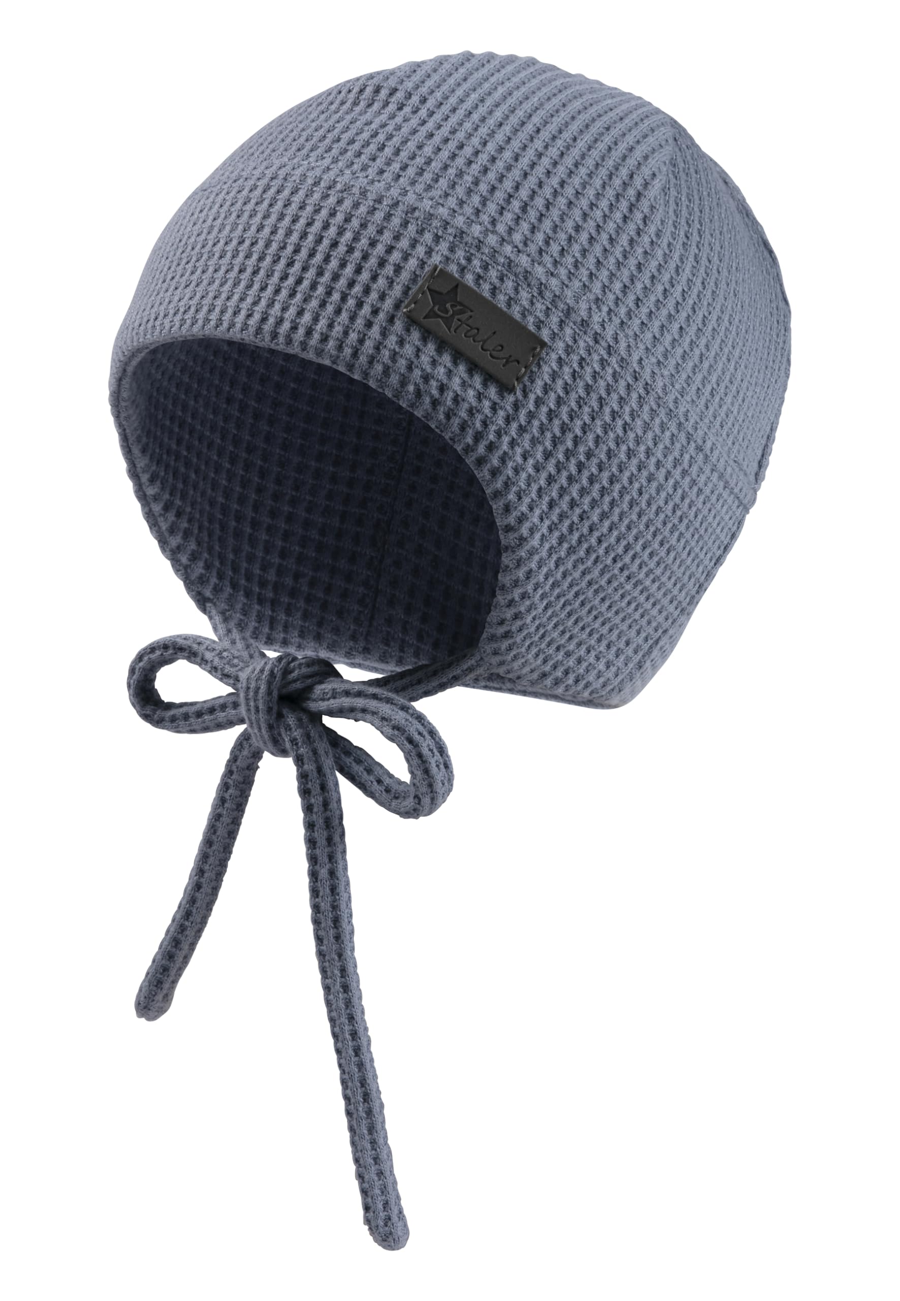 Hüte, Mützen & Caps für Herren