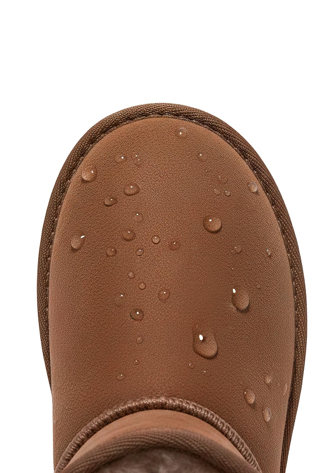 D.Franklin Australijskie Niski krój Buty Damskie Nordic Basic