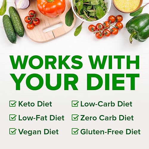 Miniatura 6 de Prozenith Pro Advanced Formula Píldoras (paquete de 3), suplemento de apoyo ProzenithPro, bienestar general, máxima fuerza (180 cápsulas)