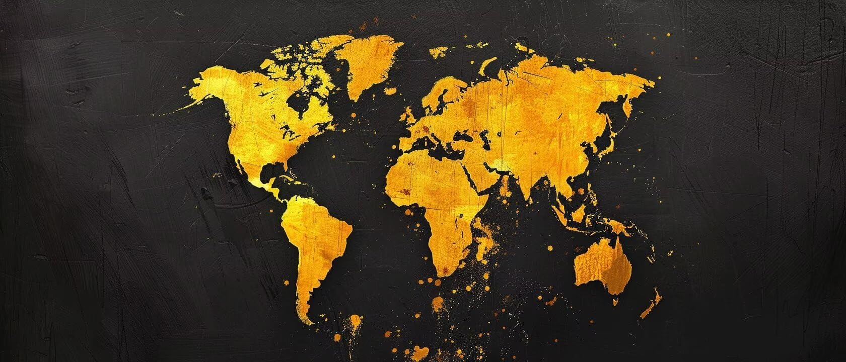 Duże zestawy do malowania diamentami dla dorosłych, DIY 5D diamentowa mapa sztuki diamentowej mapa świata, malarstwo diamentowe, pełne okrągłe wiertło, diamentowe kropki, klejnot, kryształ, sztuka,