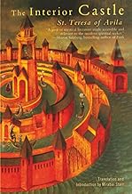 The Interior Castle by St. Teresa of Avila