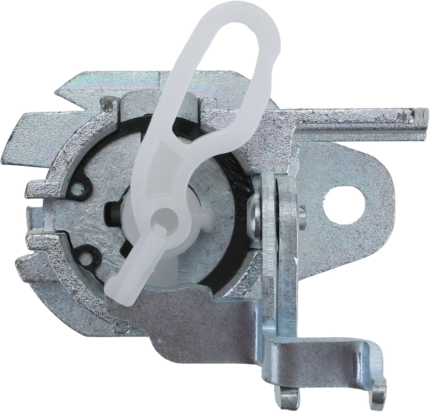 Autotecnica 6905552450 Liftgate Lock Cylinder