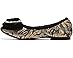 Sam Edelman Kids Farah (Little Kid/Big Kid) - Left View