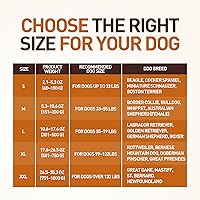 Vista 3 de Wildfang Raíz masticable de madera de brezo, grande – Juguetes masticables de madera sin astillas, para masticadores agresivos, juguetes naturales