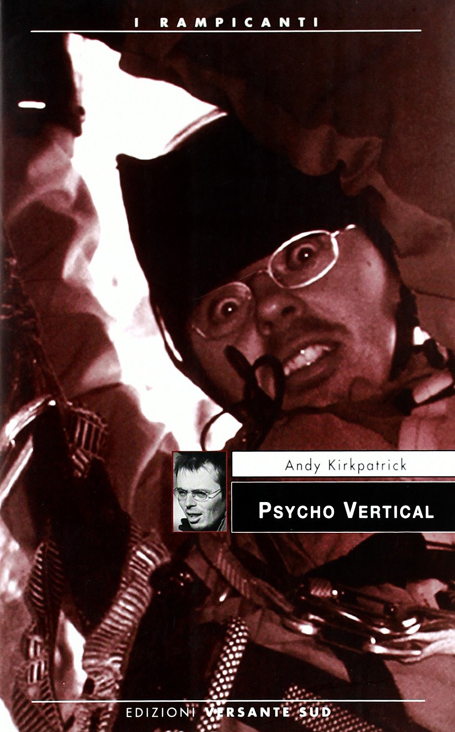 Psychovertical