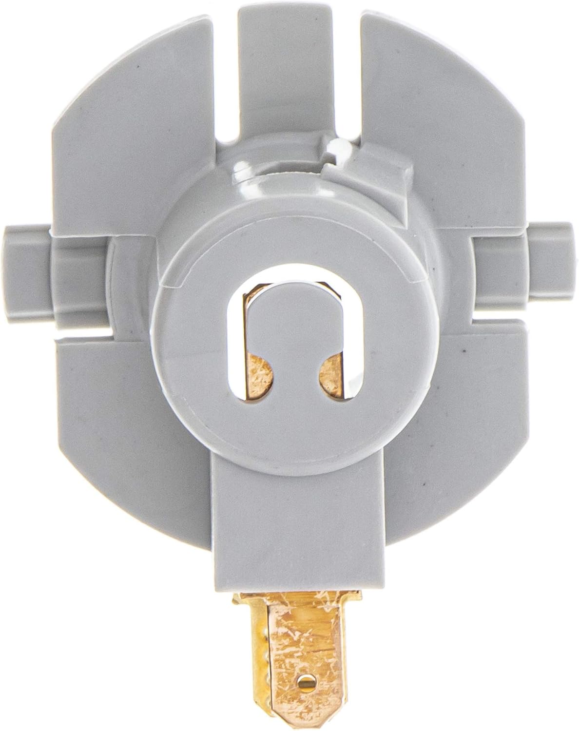 CUB CADET 9251649A Headlight Socket 1/4 Turn LGT SLT SLTX