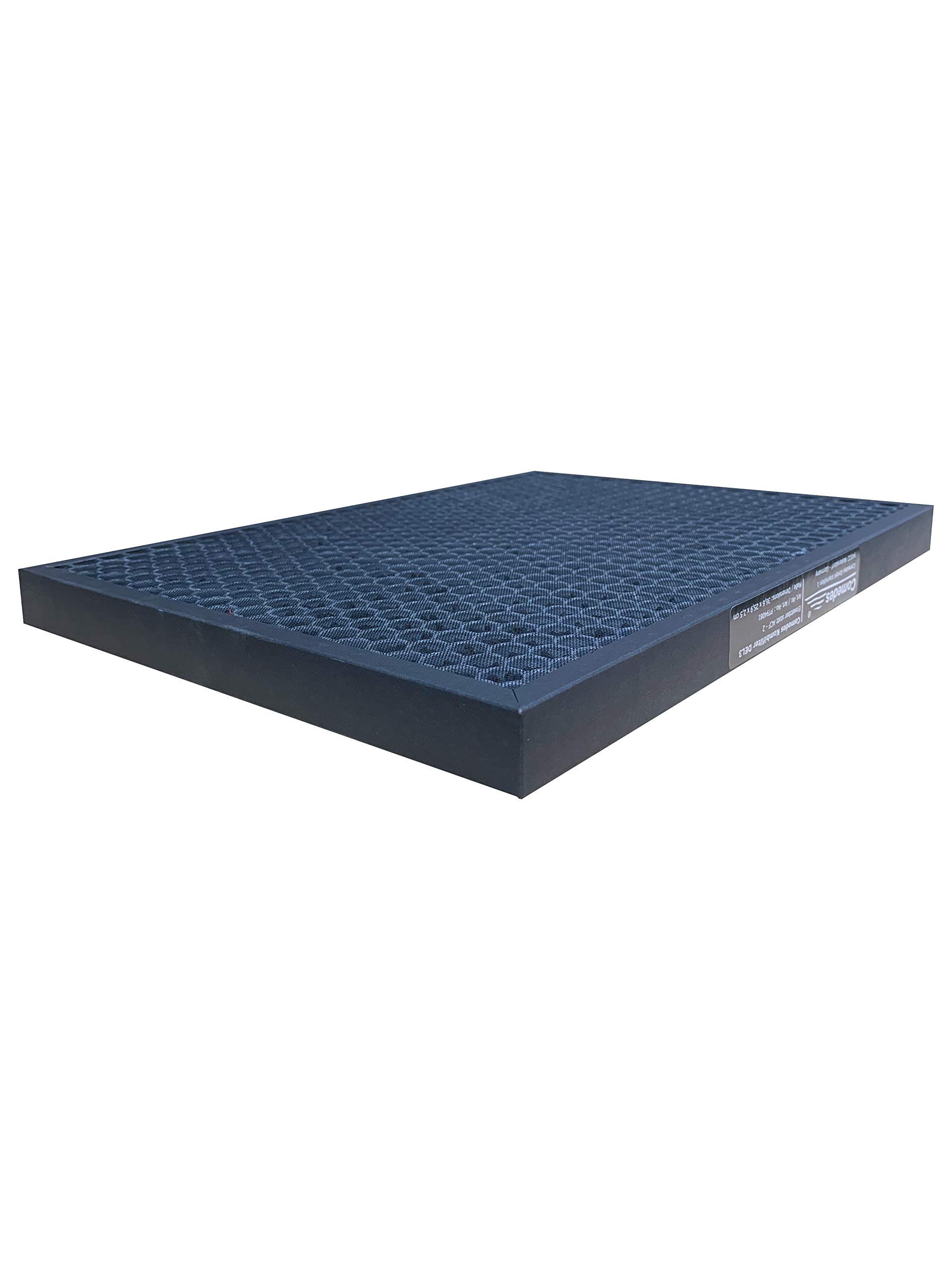 Verrijdbare commode met ingebouwde trap 100cm | Meubelmakers Verrijdbare commode met ingebouwde trap 100cm | Meubelmakers
