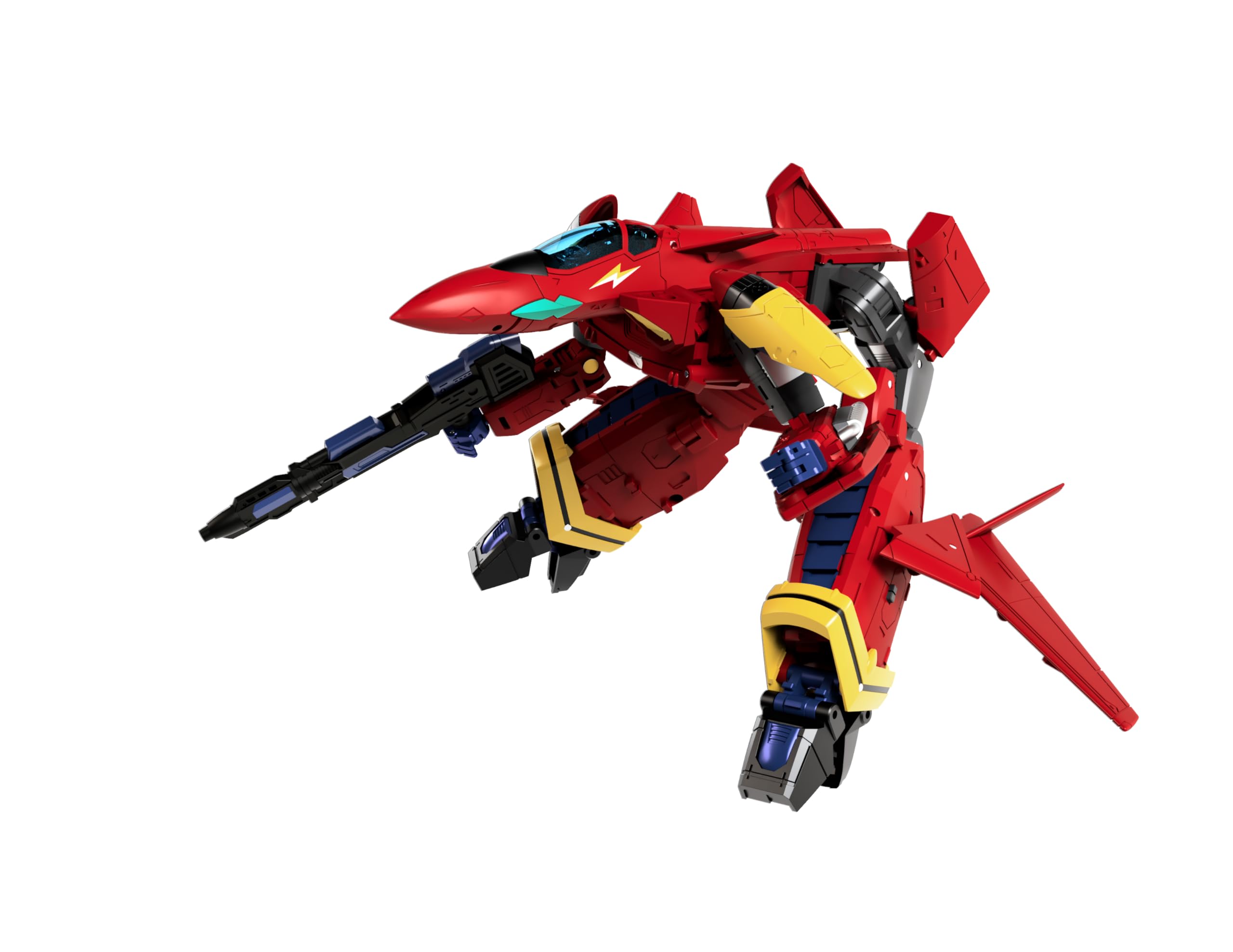 Amazon.co.jp: トランスフォーマー マクロス7 バサラプライム、タカラ
