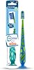 Sensodyne 6 Age Childrens Brush Soft
