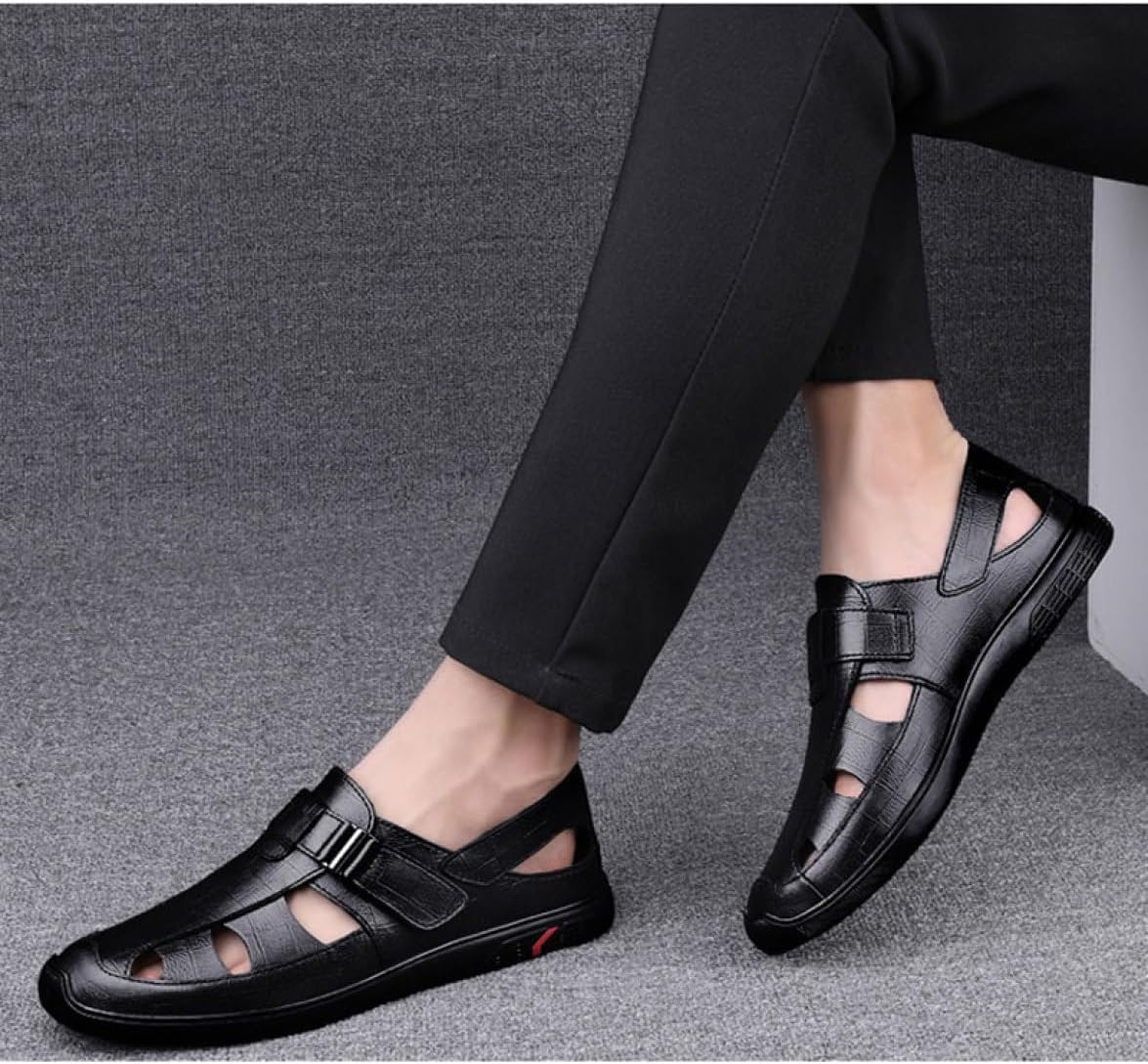 モカシン ドライビングシューズ IJGE] ローファー スリッポン メンズ