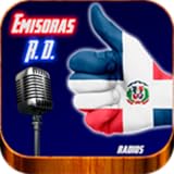 Radio stations of the Dominican Republic