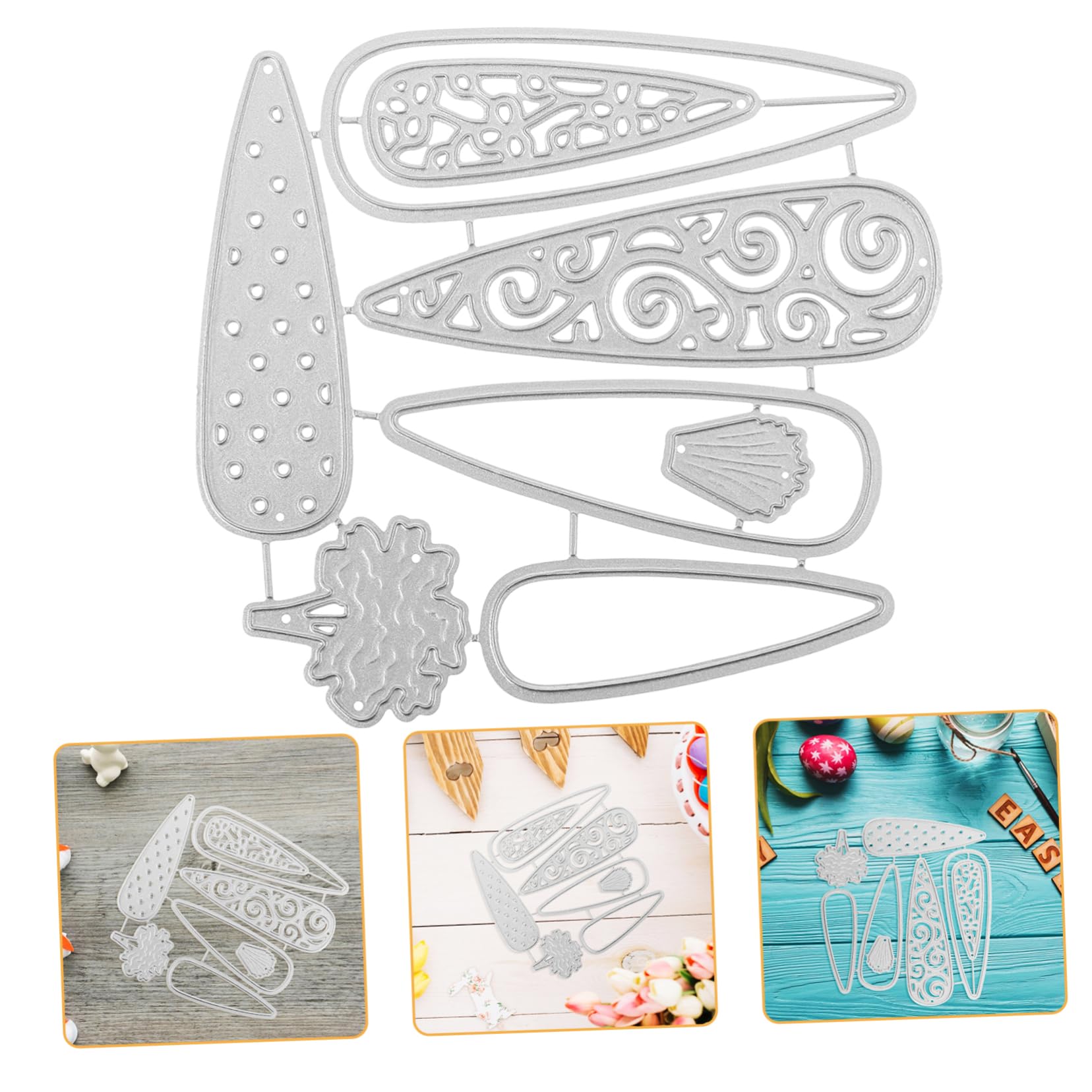 5 Moldes Para Cortar Zanahorias Álbumes De Fotos Álbumes De Recortes Manualidades Troqueles De Corte Carpetas En Relieve Troqueles Para Hacer Tarjetas Troqueles De Corte