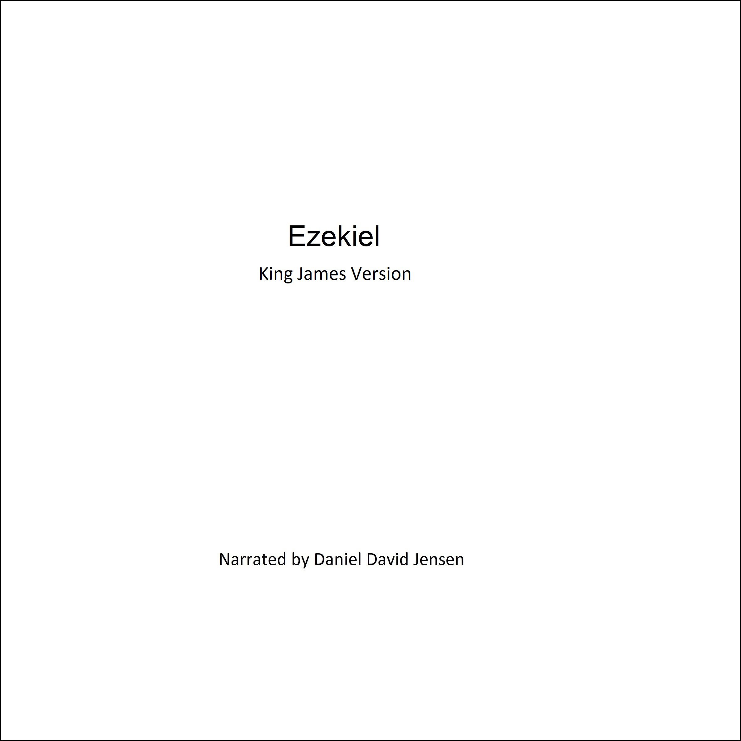 Ezekiel
