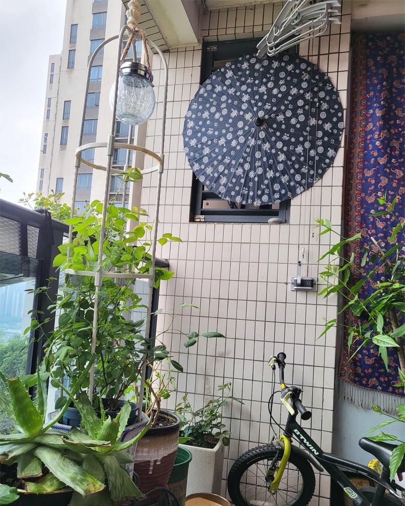 View 2
