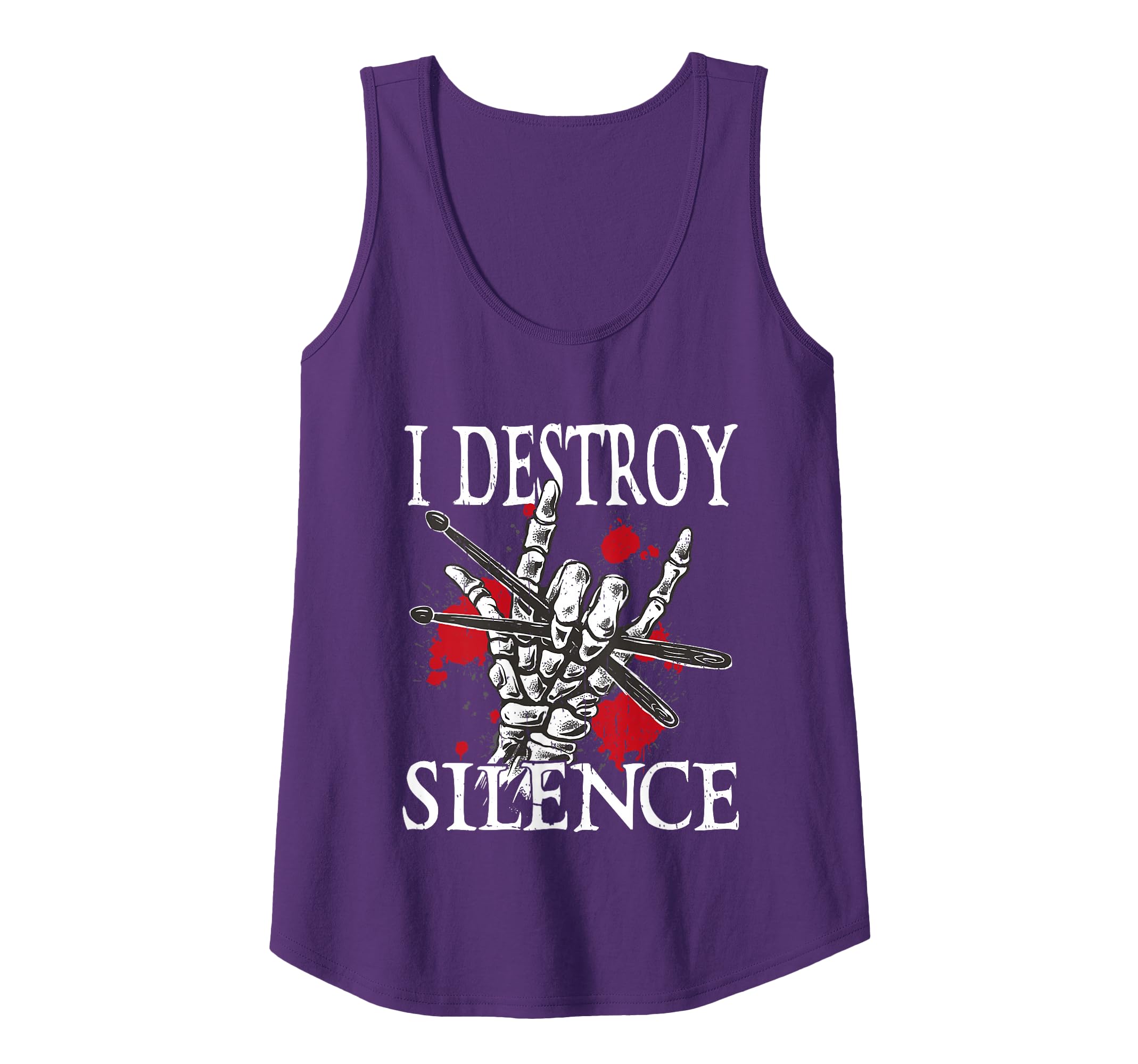 Kleidung mit Designs von Amazon Merch on Demand