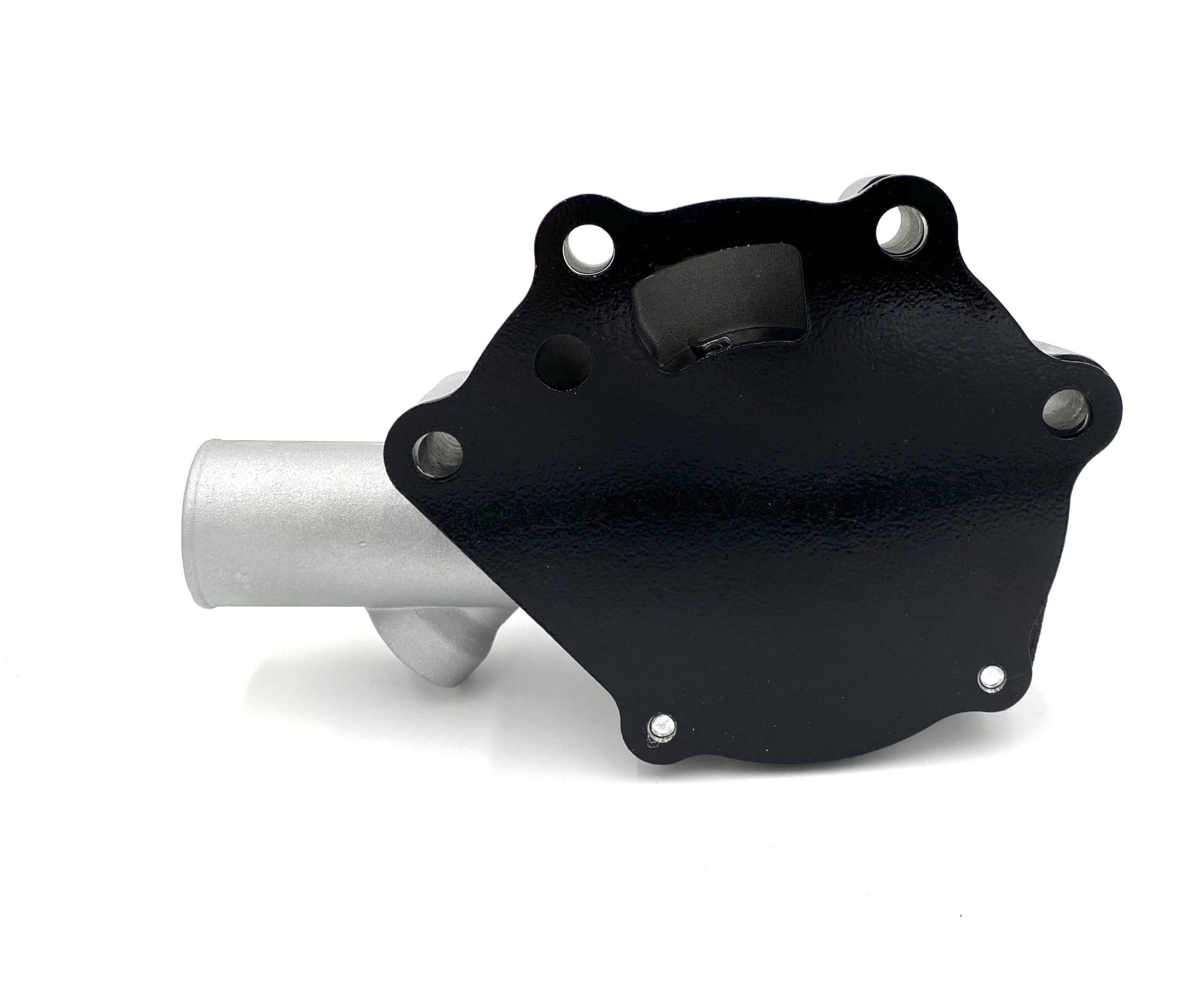 Pompe à eau Iseki TU >14CV <17 CV | TX 3 cilinder| K3A K3B K3C