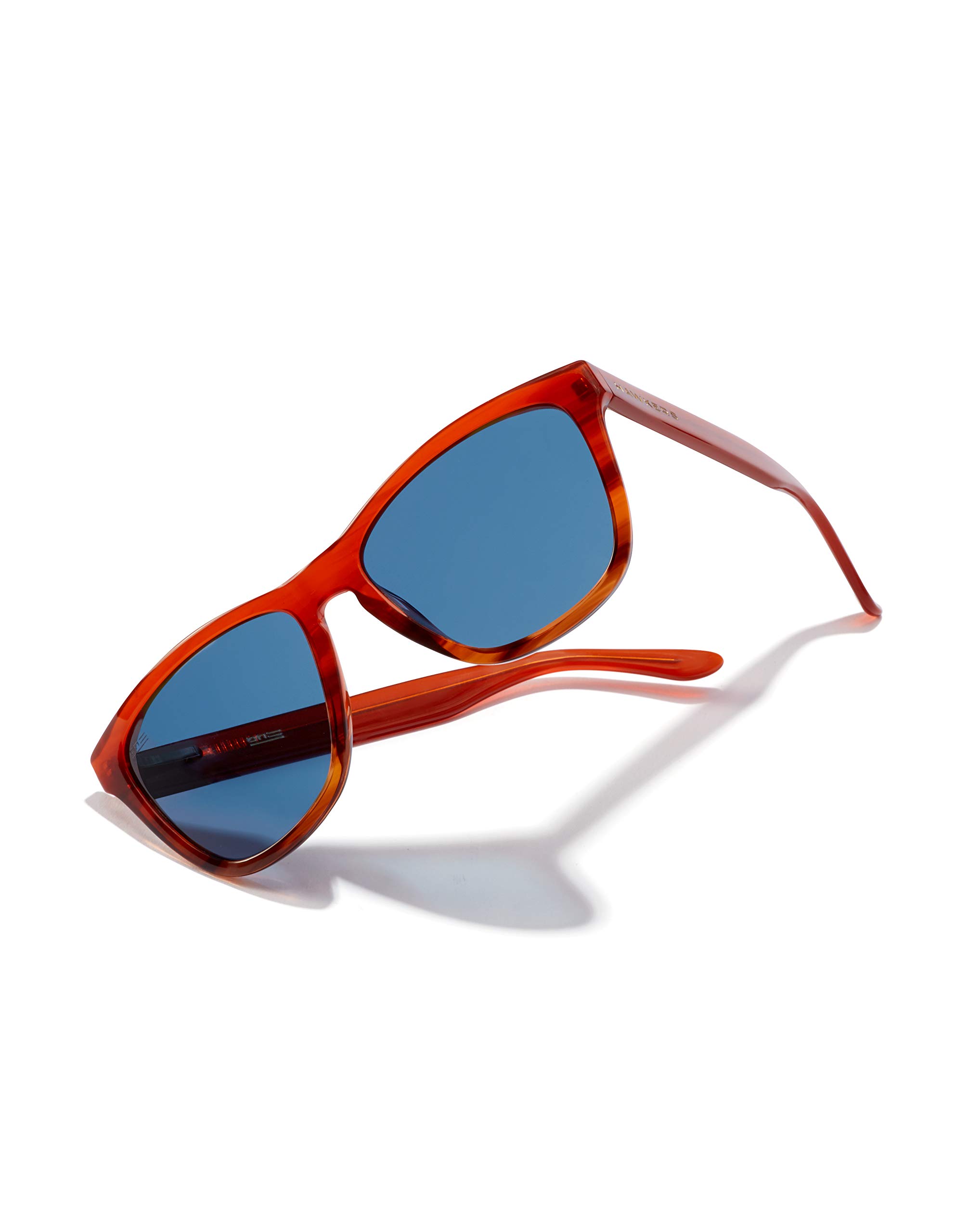 HAWKERS One X Occhiali da sole Unisex - Adulto (Pacco da 1)