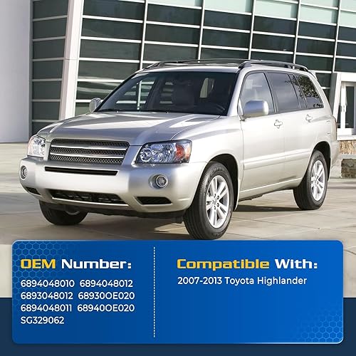 Miniatura 23 de ARANA Soportes de elevación de capó para Porsche 911 1999-2005, amortiguadores de resortes delanteros para Porsche Boxster 996 1997-2004, 2 piezas