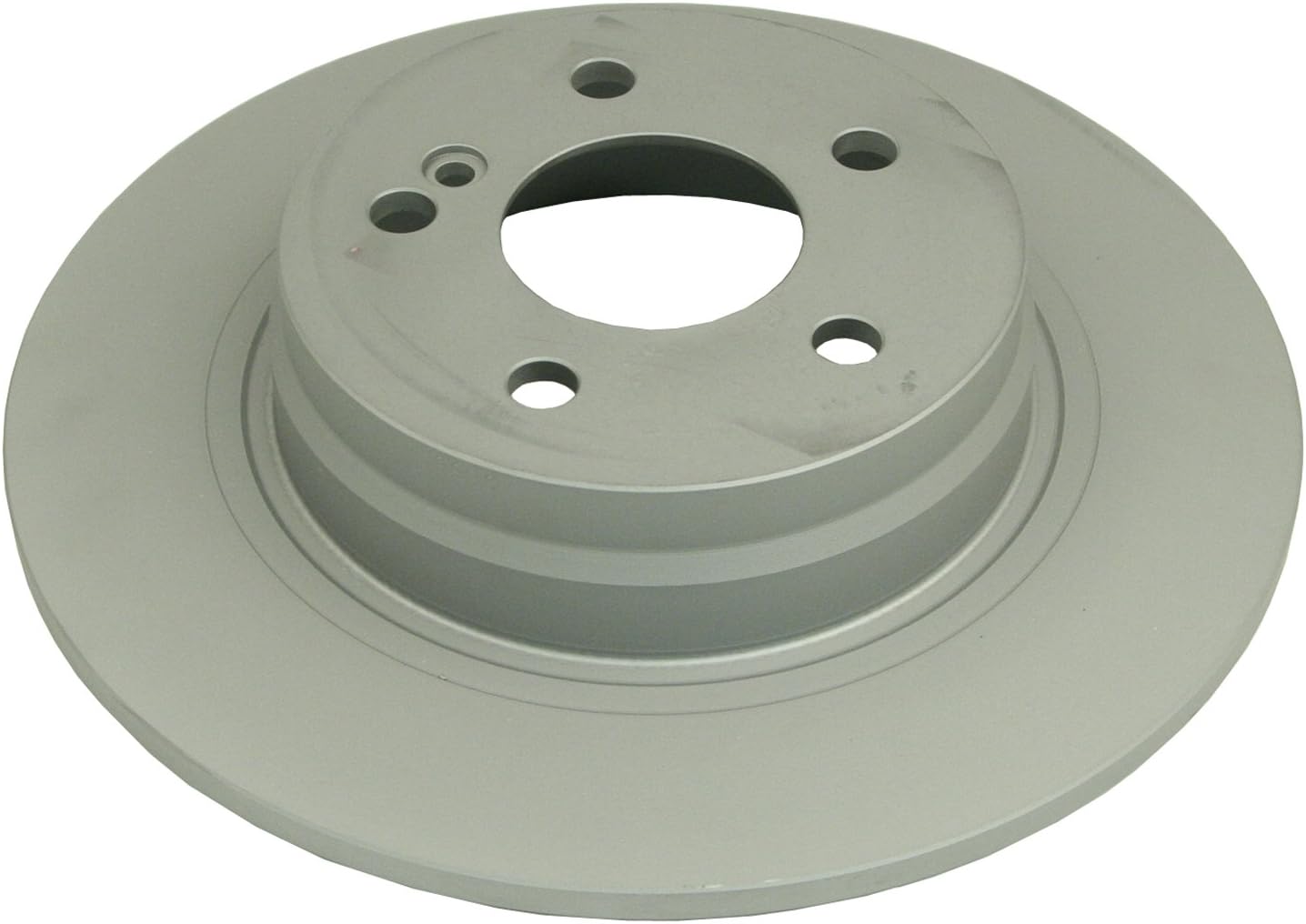 Zimmerman 083-3460Z Brake Rotor