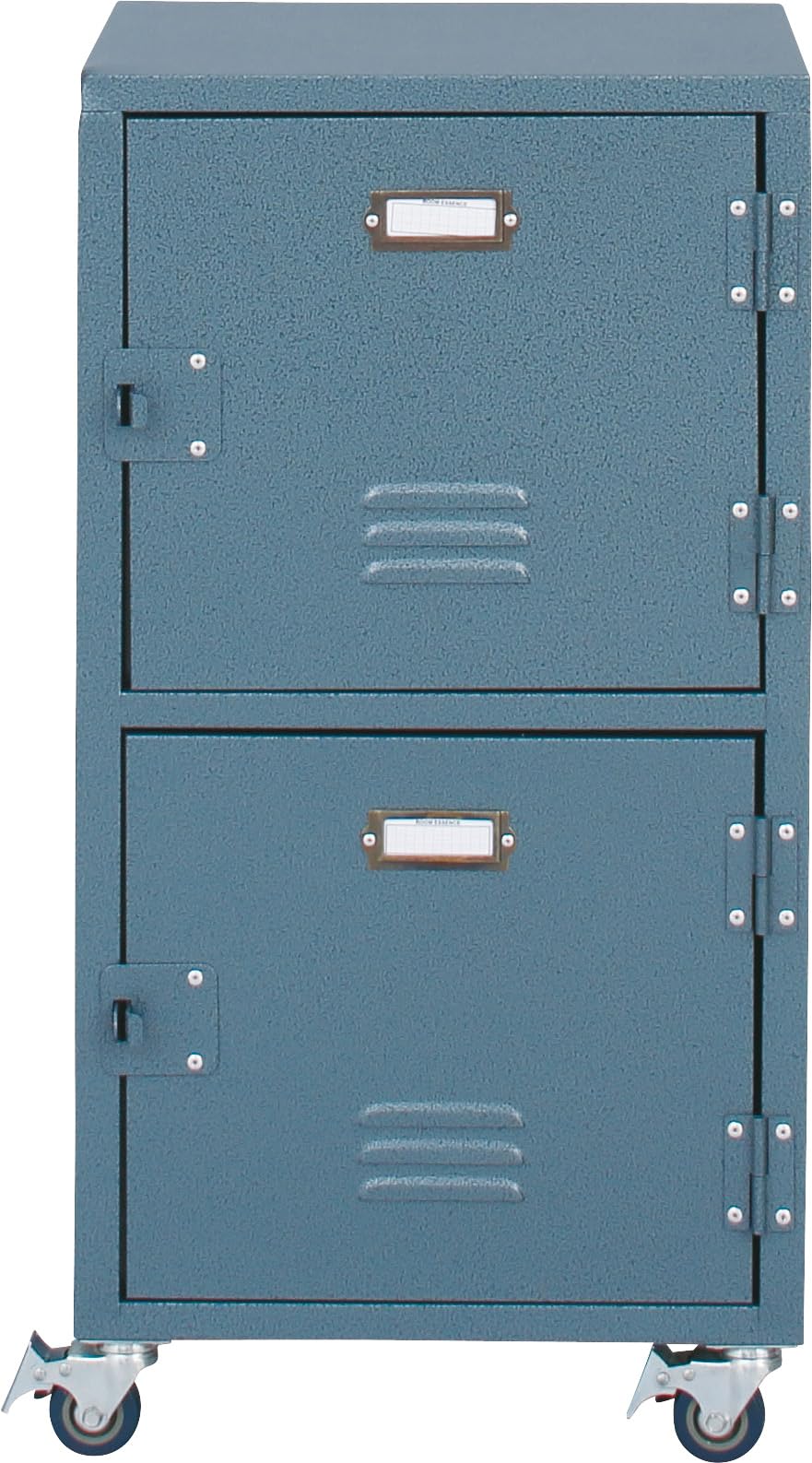 【メーカー直送】東谷 TPN-30GR チェスト2D（グリーン） Azumaya Amazon | AZUMAYA チェスト グリーン 2段 ラルド TPN-30GR | 東谷