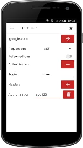 Web Tools: FTP, SSH, HTTP