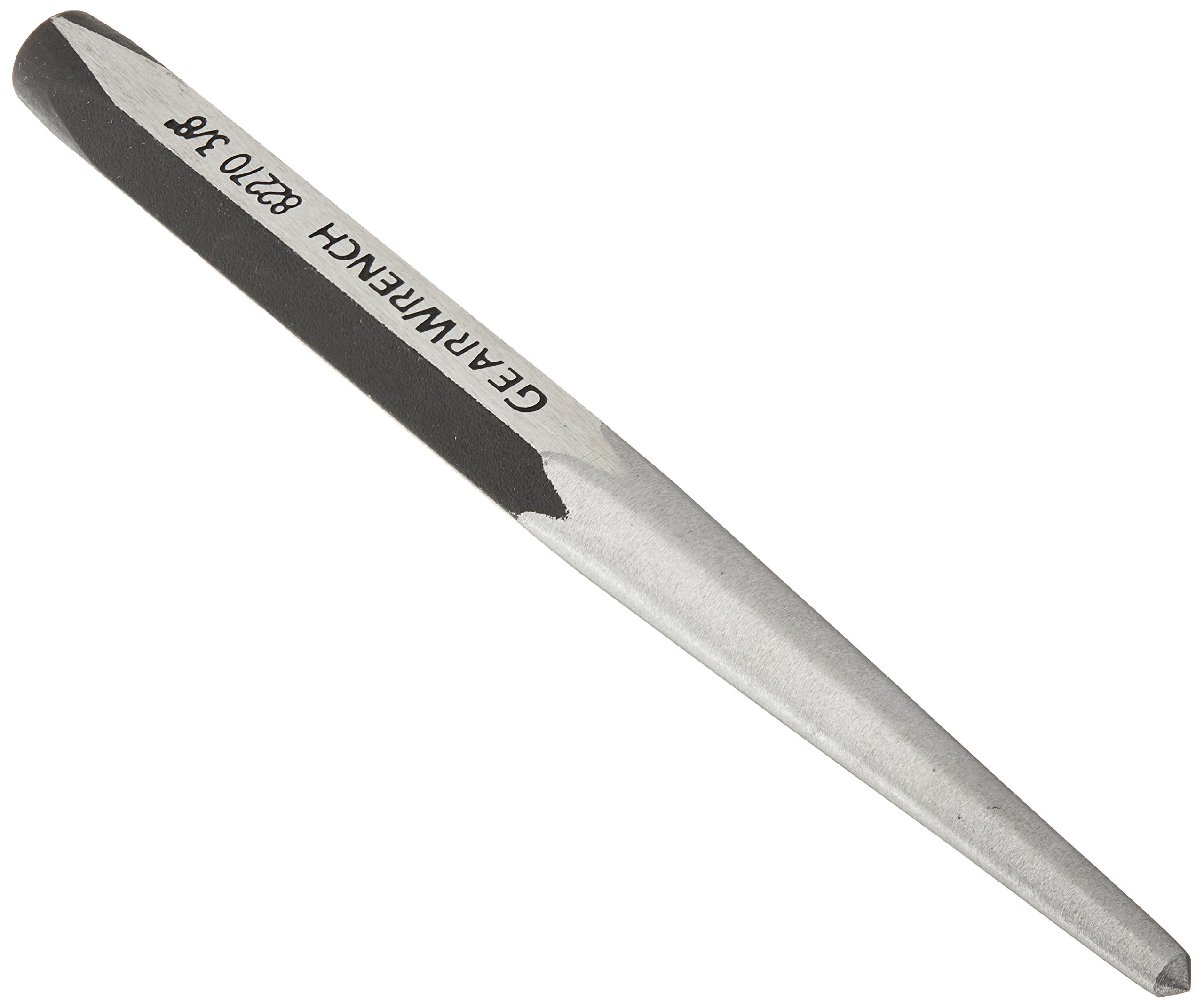 Amazon | Apex Tool Group KD82270 .38 in. x 5 in. Center Punch by
