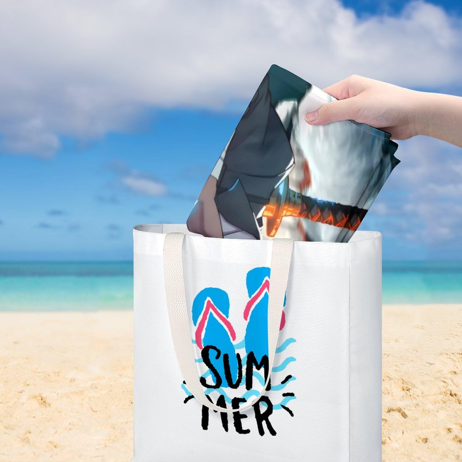 joker's skate shop 大判ビーチタオル レア 新品 早い者勝ち