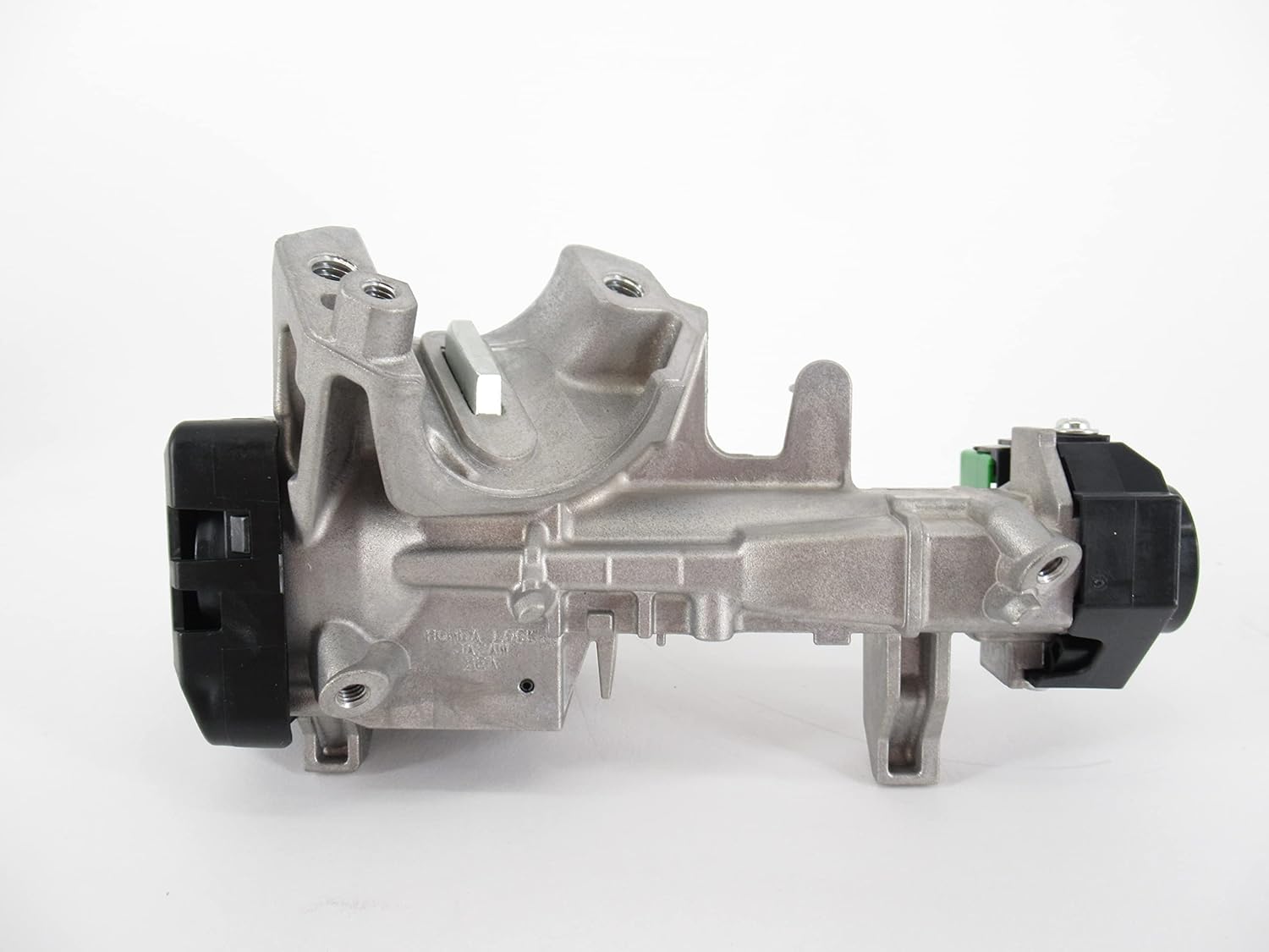 Genuine Honda 06351-TF0-A01 Steering Lock Assembly