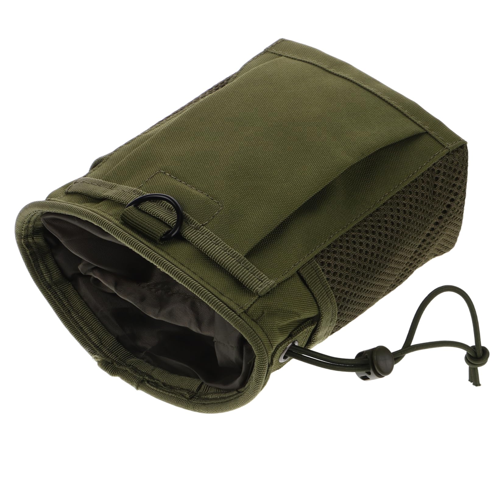 Sosoport Borsa Mimetica Custodia per Articoli Vari Custodia Esterna Tasca portautensili in Porta Attrezzi Multifunzione Borsa per Accessori Sportivi Tela