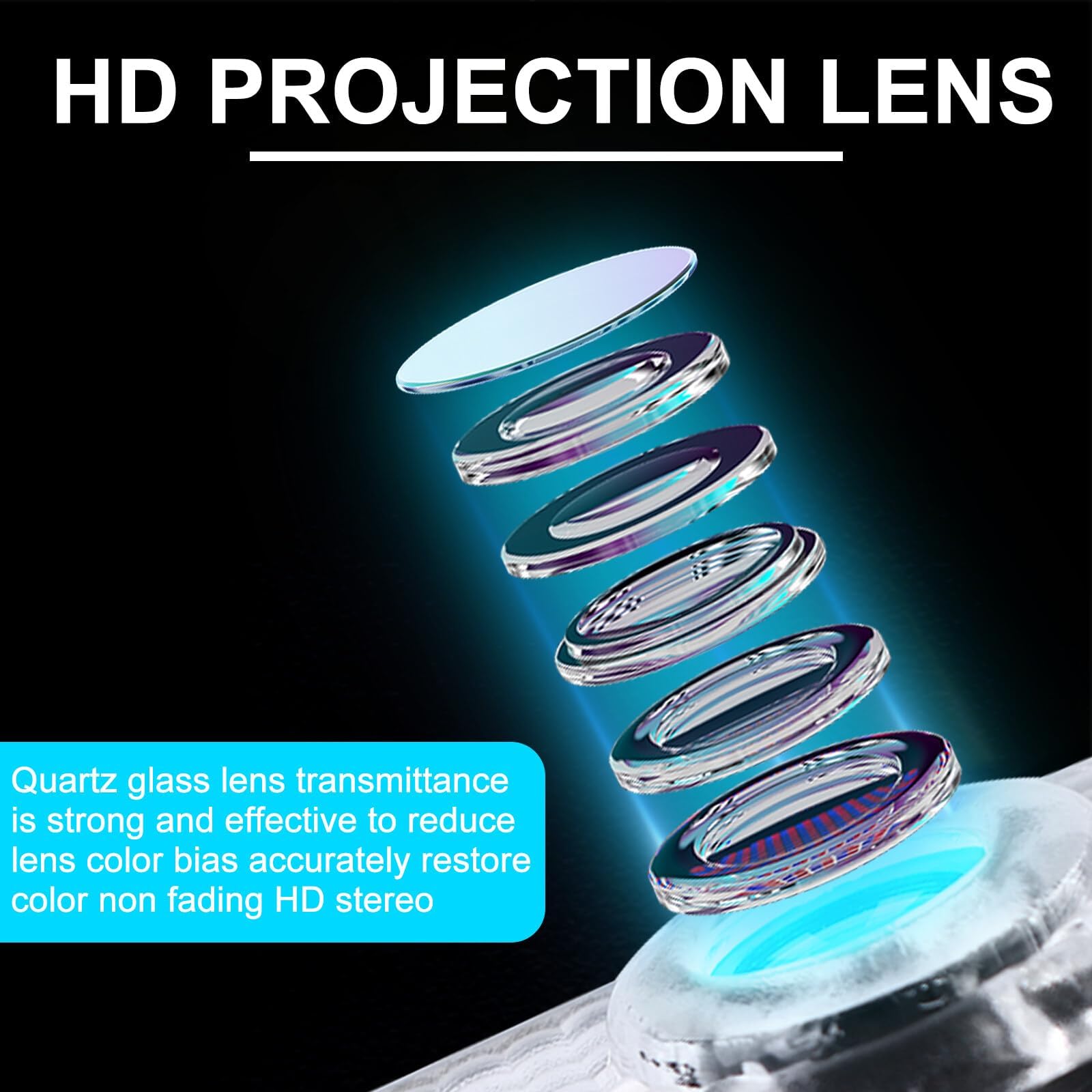 Proyector LED para puerta de coche, 4 unidades, luz de bienvenida para Tesla Model 3/Y/S/X, logotipo de Tesla, iluminación de entrada, iluminación LED para puerta de coche, proyector LED