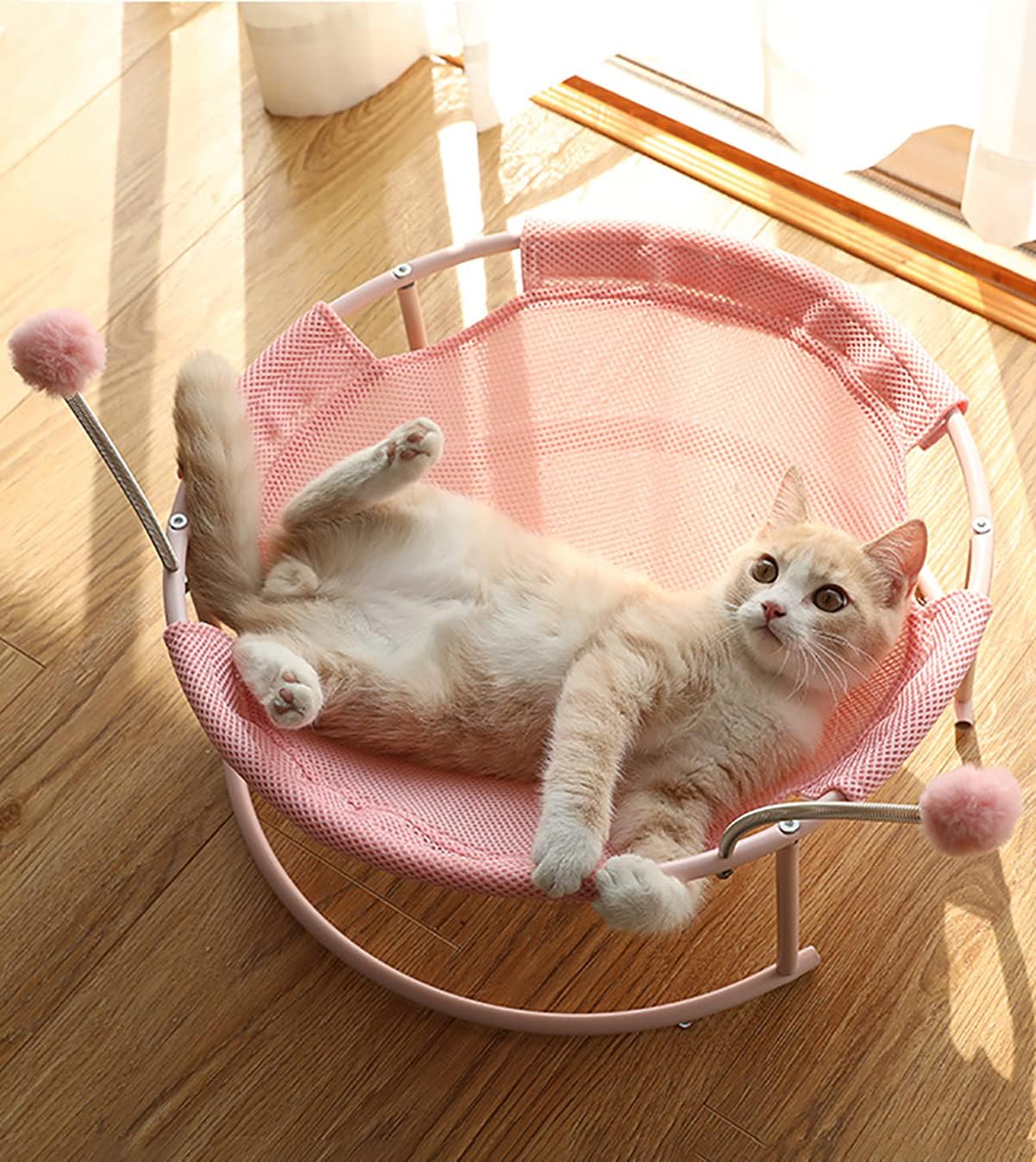 ペットケージ*ゆず@様専用です! cutacut.com