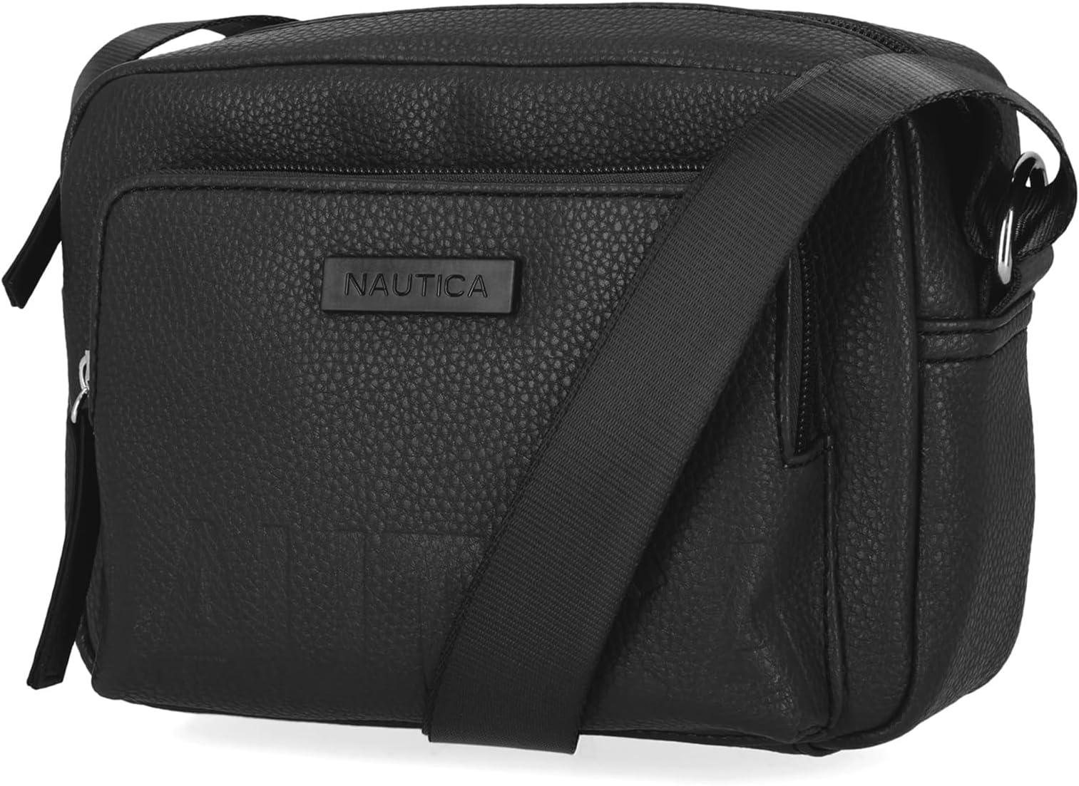 Womens Adjustable Crossbody Bag Purse Adjustable Crossbody Bag Purse