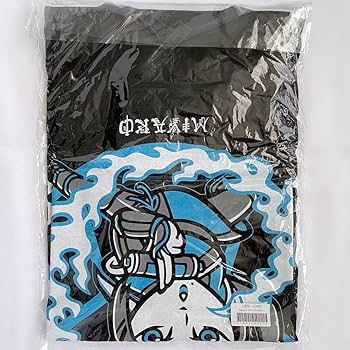 Amazon.co.jp: LOVEBITES Tシャツ Lサイズ バンド ラヴバイツ