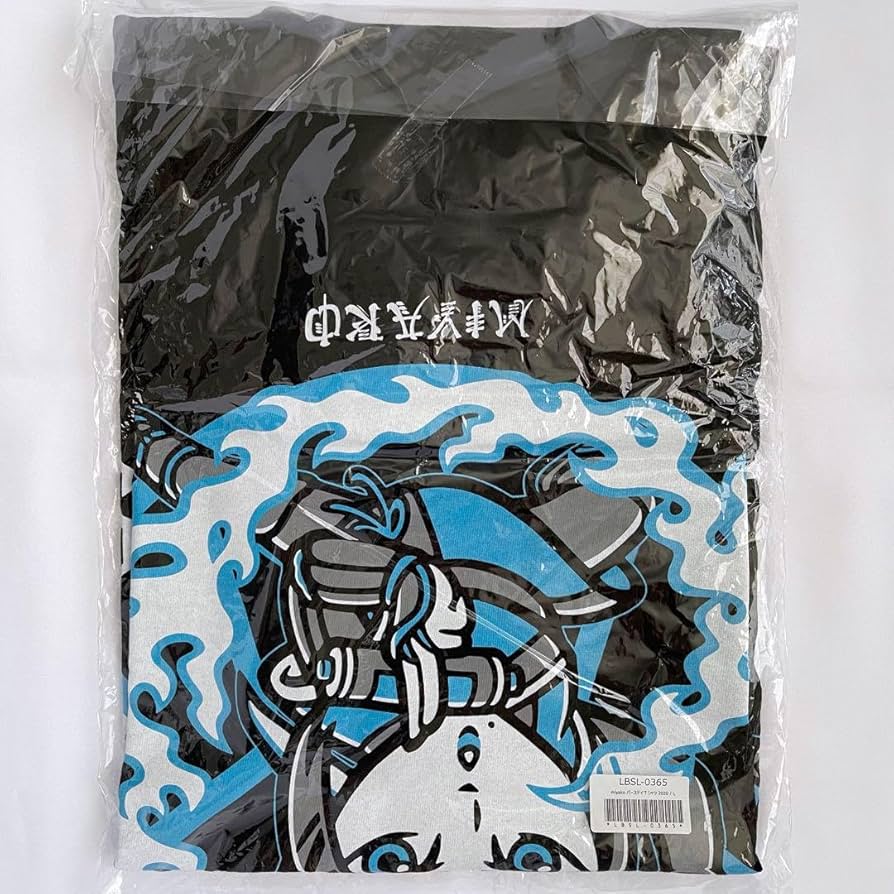 Amazon.co.jp: LOVEBITES Tシャツ Lサイズ バンド ラヴバイツ