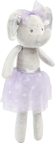 Miniatura 9 de Stephen Joseph, Muñecas de felpa súper suaves