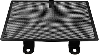 for RH 975 for Nightster 975 for RH975 for Nightster975 Radiator Guard Grill Cover Oil Cooler Guard Protection Motorcycle Radiator Grille Guard