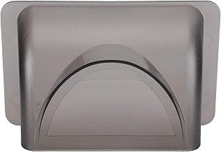 Capa de campainha de campainha, capa de campainha, campainha de campainha, capa de chuva, campainha, tampa de campainha, porta da casa da porta