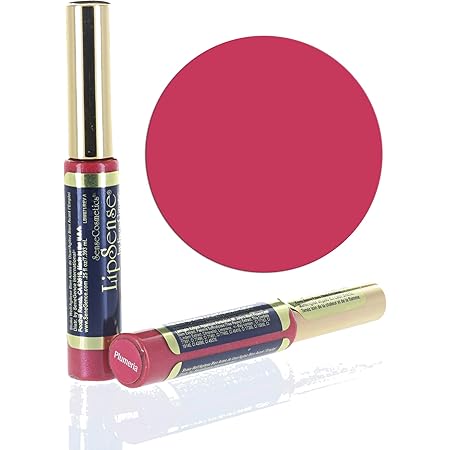 senegence blush lipsense