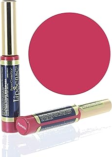 LipSense by Senegence Colores de edición limi...
