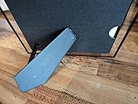 Review Image by Bonnie Bonnie