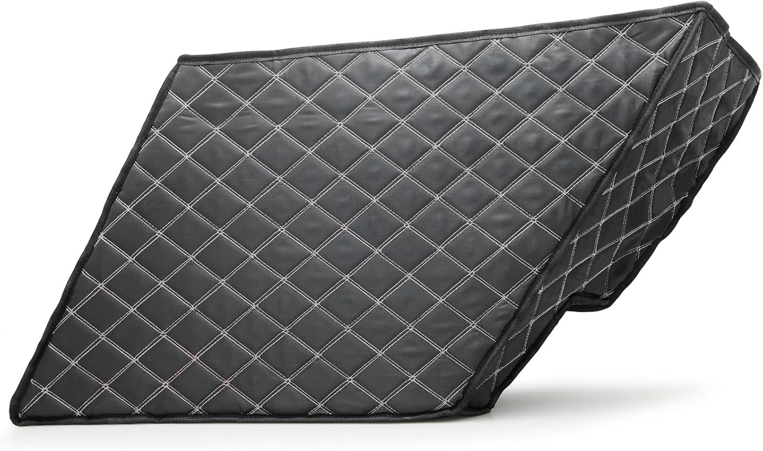 Road Glide 5" Stretched Saddlebag Insert Carpet Liner Extended Bags lining For Harley Touring Electra Street Glide FLHT Road King Special FLHRXS 2014-2023