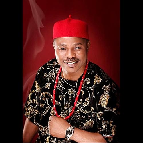 yinka ayefele transformation mp3 yinka ayefele transformation mp3
