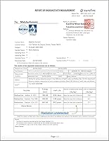 Vista 3 de Akira Matcha 100g - Polvo de té verde matcha japonés orgánico prémium ceremonial, primera cosecha, cero azúcar, con certificación USDA y JAS