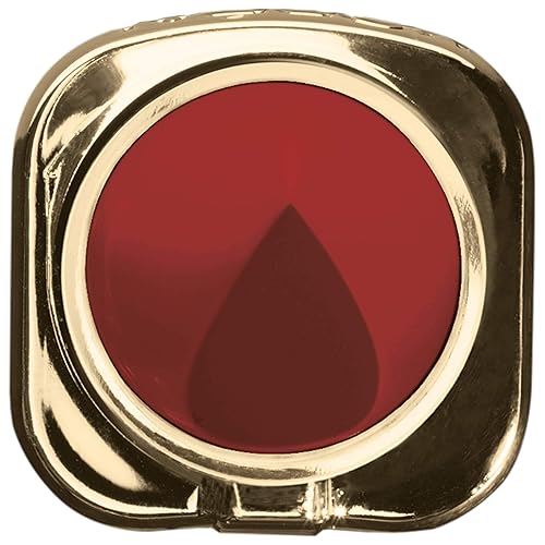 Vista 74 de L 'Oreal Paris Cosmetics, Lápiz labial mate Color Riche AROMATTE-IC ROSA,CAFÉ MATE,CROMATTE-IC NUDE,MIEL MATTE-TIC,MATTE ME EN PARÍS,MATE CON