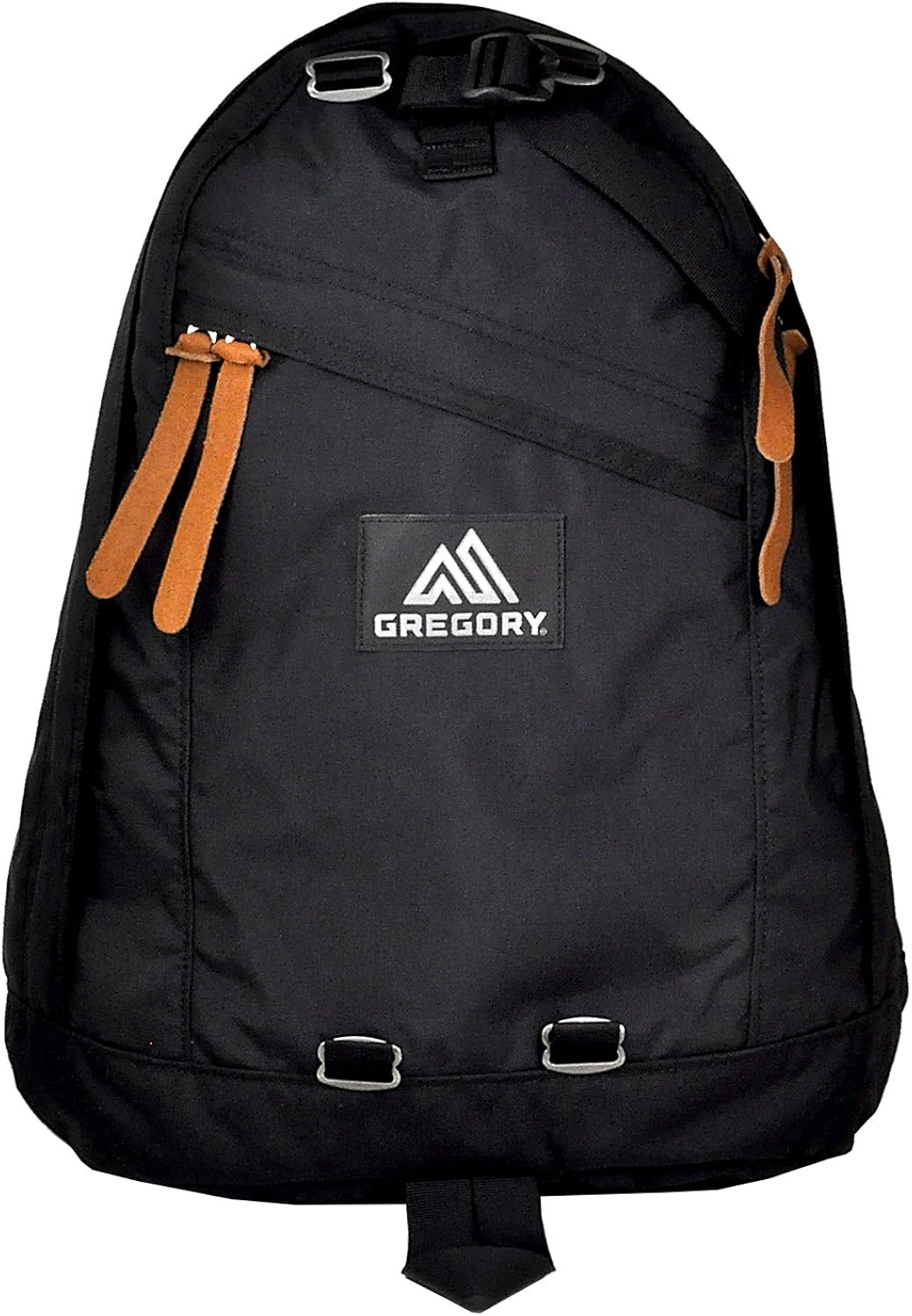 Gregory day pack Clearance